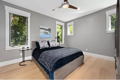 2406 Pemberton Parkway, Austin, TX 78703 - Photo 26