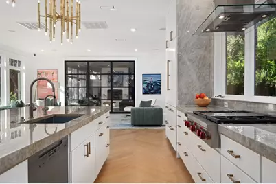 2406 Pemberton Parkway, Austin, TX 78703 - Photo 4