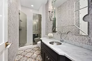 2406 Pemberton Pkwy, Austin, TX 78703 - Photo 24