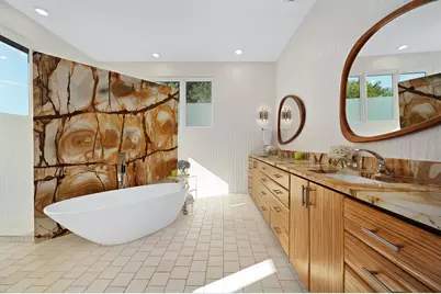 2406 Pemberton Parkway, Austin, TX 78703 - Photo 18