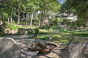 2406 Pemberton Pkwy, Austin, TX 78703 - Photo 36