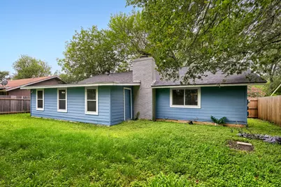 5107 Suburban Drive, Austin, TX 78745 - Photo 26
