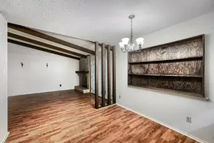 5107 Suburban Dr, Austin, TX 78745 - Photo 10