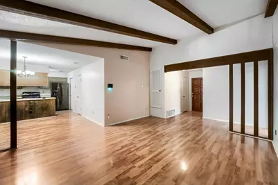 5107 Suburban Drive, Austin, TX 78745 - Photo 8
