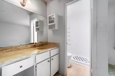 5107 Suburban Drive, Austin, TX 78745 - Photo 22