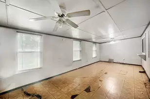 5107 Suburban Dr, Austin, TX 78745 - Photo 24