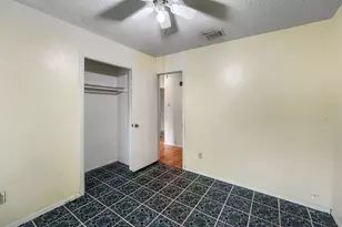 5107 Suburban Dr, Austin, TX 78745 - Photo 16