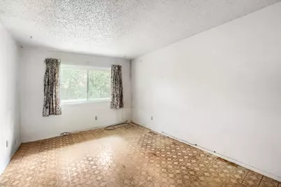 5107 Suburban Drive, Austin, TX 78745 - Photo 20