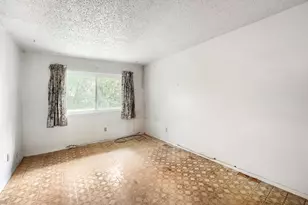 5107 Suburban Dr, Austin, TX 78745 - Photo 20