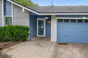 5107 Suburban Dr, Austin, TX 78745 - Photo 4
