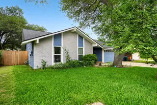 5107 Suburban Dr, Austin, TX 78745 - Photo 1
