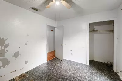 5107 Suburban Drive, Austin, TX 78745 - Photo 18