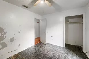 5107 Suburban Dr, Austin, TX 78745 - Photo 18