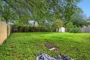 5107 Suburban Dr, Austin, TX 78745 - Photo 28