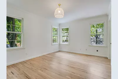 501 Carolyn Avenue, Austin, TX 78705 - Photo 28