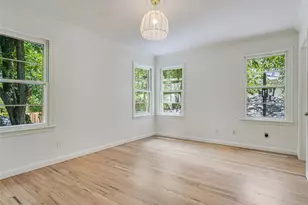 501 Carolyn Ave, Austin, TX 78705 - Photo 28