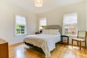 501 Carolyn Ave, Austin, TX 78705 - Photo 12