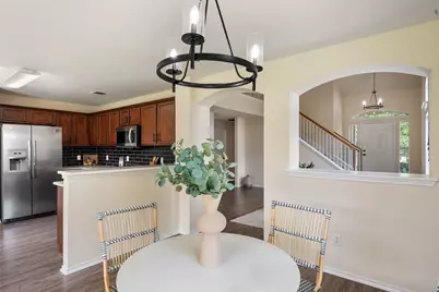 14900 Hyson Crossing, Pflugerville, TX 78660 - Photo 30