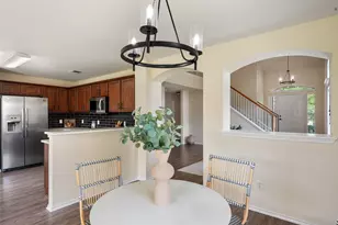 14900 Hyson Crossing, Pflugerville, TX 78660 - Photo 30