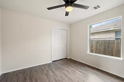14900 Hyson Crossing, Pflugerville, TX 78660 - Photo 22