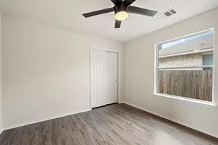 14900 Hyson Crossing, Pflugerville, TX 78660 - Photo 22