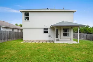 14900 Hyson Crossing, Pflugerville, TX 78660 - Photo 26