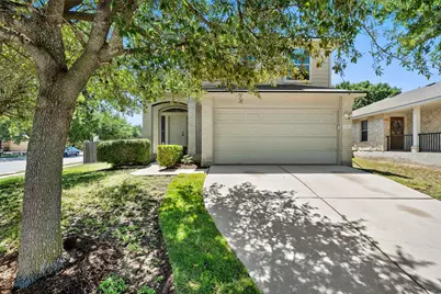 14900 Hyson Crossing, Pflugerville, TX 78660 - Photo 16