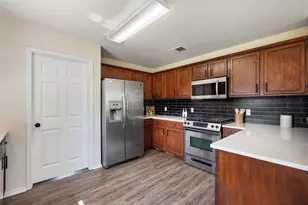 14900 Hyson Crossing, Pflugerville, TX 78660 - Photo 32
