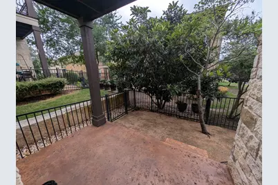 7301 Bandera Ranch Trail #A, Austin, TX 78750 - Photo 10