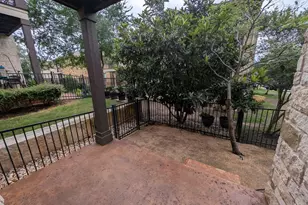 7301 Bandera Ranch Trail, Austin, TX 78750 - Photo 10