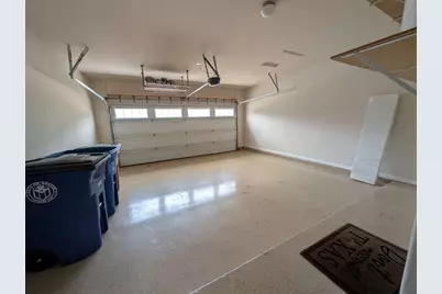 7301 Bandera Ranch Trail #A, Austin, TX 78750 - Photo 8