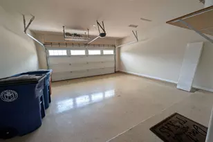 7301 Bandera Ranch Trail, Austin, TX 78750 - Photo 8