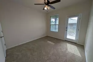 7301 Bandera Ranch Trail, Austin, TX 78750 - Photo 14