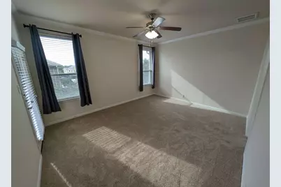 7301 Bandera Ranch Trail #A, Austin, TX 78750 - Photo 16