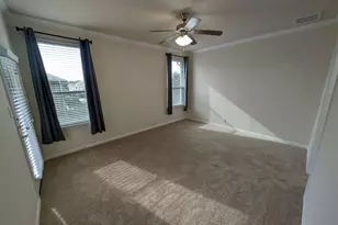 7301 Bandera Ranch Trail, Austin, TX 78750 - Photo 16