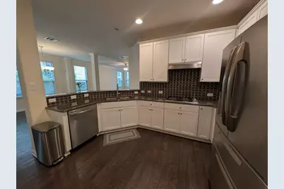 7301 Bandera Ranch Trail #A, Austin, TX 78750 - Photo 6