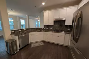 7301 Bandera Ranch Trail, Austin, TX 78750 - Photo 6