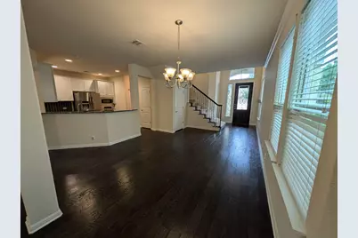 7301 Bandera Ranch Trail #A, Austin, TX 78750 - Photo 4