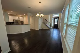 7301 Bandera Ranch Trail, Austin, TX 78750 - Photo 4