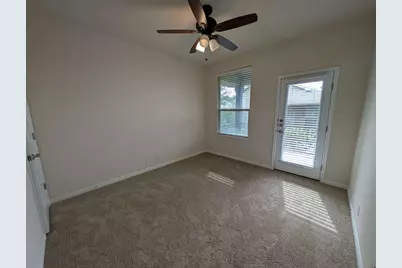 7301 Bandera Ranch Trail #A, Austin, TX 78750 - Photo 14