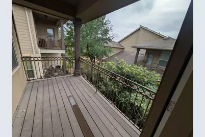 7301 Bandera Ranch Trail #A, Austin, TX 78750 - Photo 18