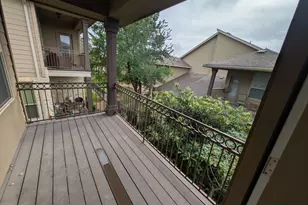 7301 Bandera Ranch Trail, Austin, TX 78750 - Photo 18