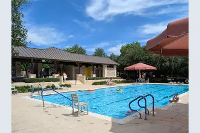 7301 Bandera Ranch Trail #A, Austin, TX 78750 - Photo 20