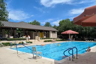 7301 Bandera Ranch Trail, Austin, TX 78750 - Photo 20