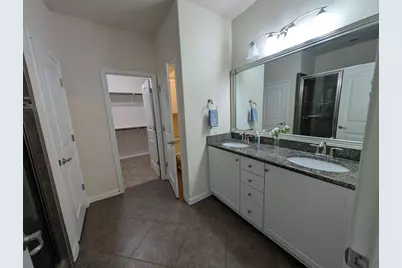 7301 Bandera Ranch Trail #A, Austin, TX 78750 - Photo 12