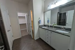 7301 Bandera Ranch Trail, Austin, TX 78750 - Photo 12