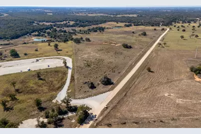 Tbd Tract 1 County Road 449, Thorndale, TX 76577 - Photo 2