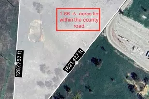 Tbd Tract 1 County Road 449, Thorndale, TX 76577 - Photo 6