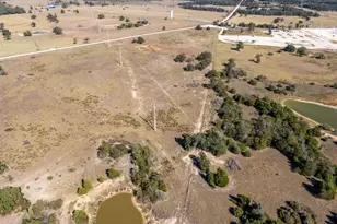 Tbd Tract 1 County Road 449, Thorndale, TX 76577 - Photo 4