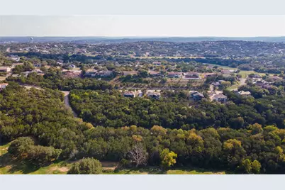 20910 Stone Cliff Drive, Lago Vista, TX 78645 - Photo 28